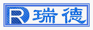 顺城分气缸厂家|顺城分汽包|顺城蒸汽分气缸|顺城锅炉分汽缸|顺城分汽缸